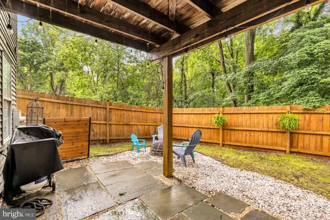 $475,000 | 19123 Grotto Lane, Germantown, MD 20874