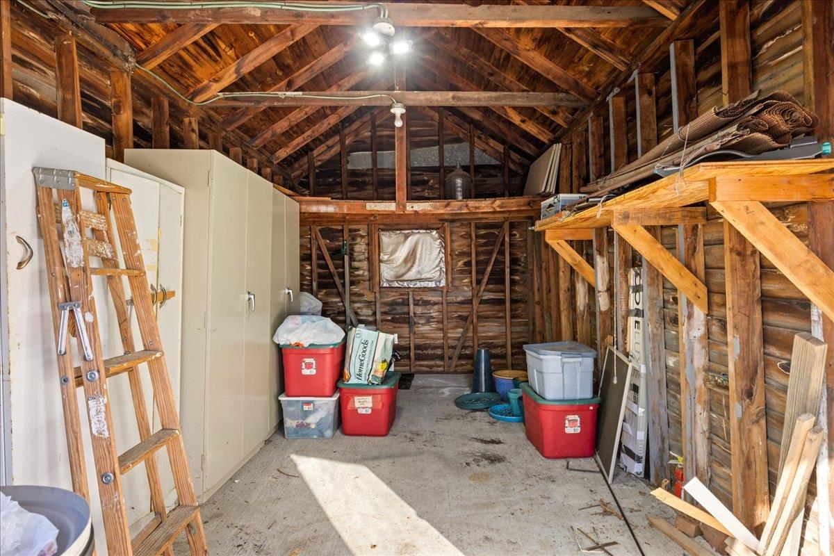 1439 Bluestone Street Harrisonburg, VA 22801 - Photo 31 of 34 a view of an outdoor space