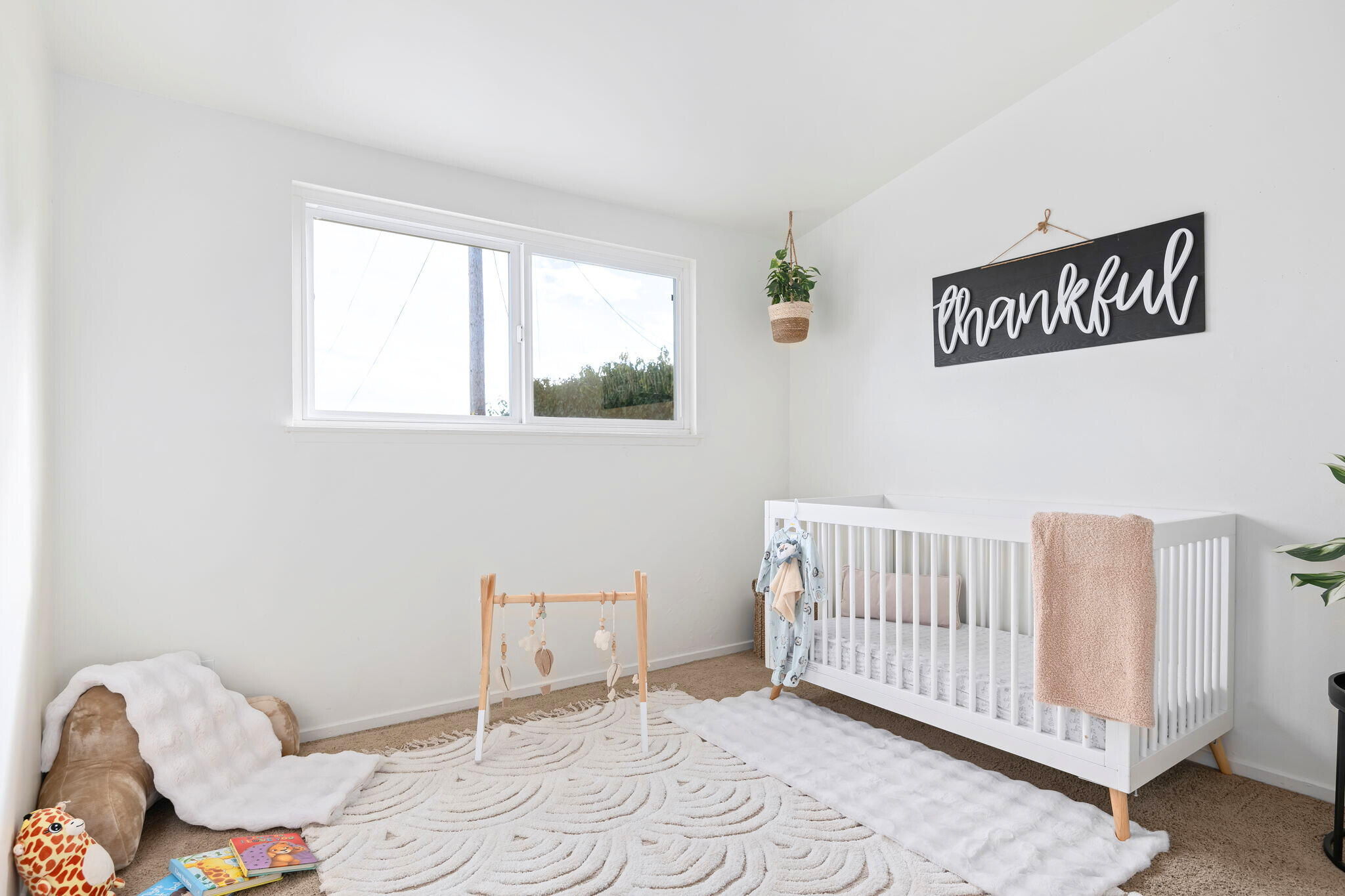 3660 Rucker Road Lompoc, CA 93436 - Photo 12 of 21 Room #2