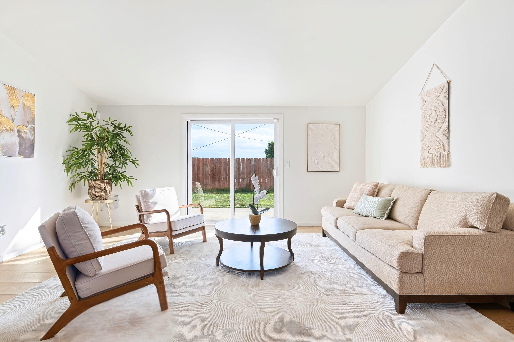 3660 Rucker Road Lompoc, CA 93436 - Photo 7 of 21 Living Room