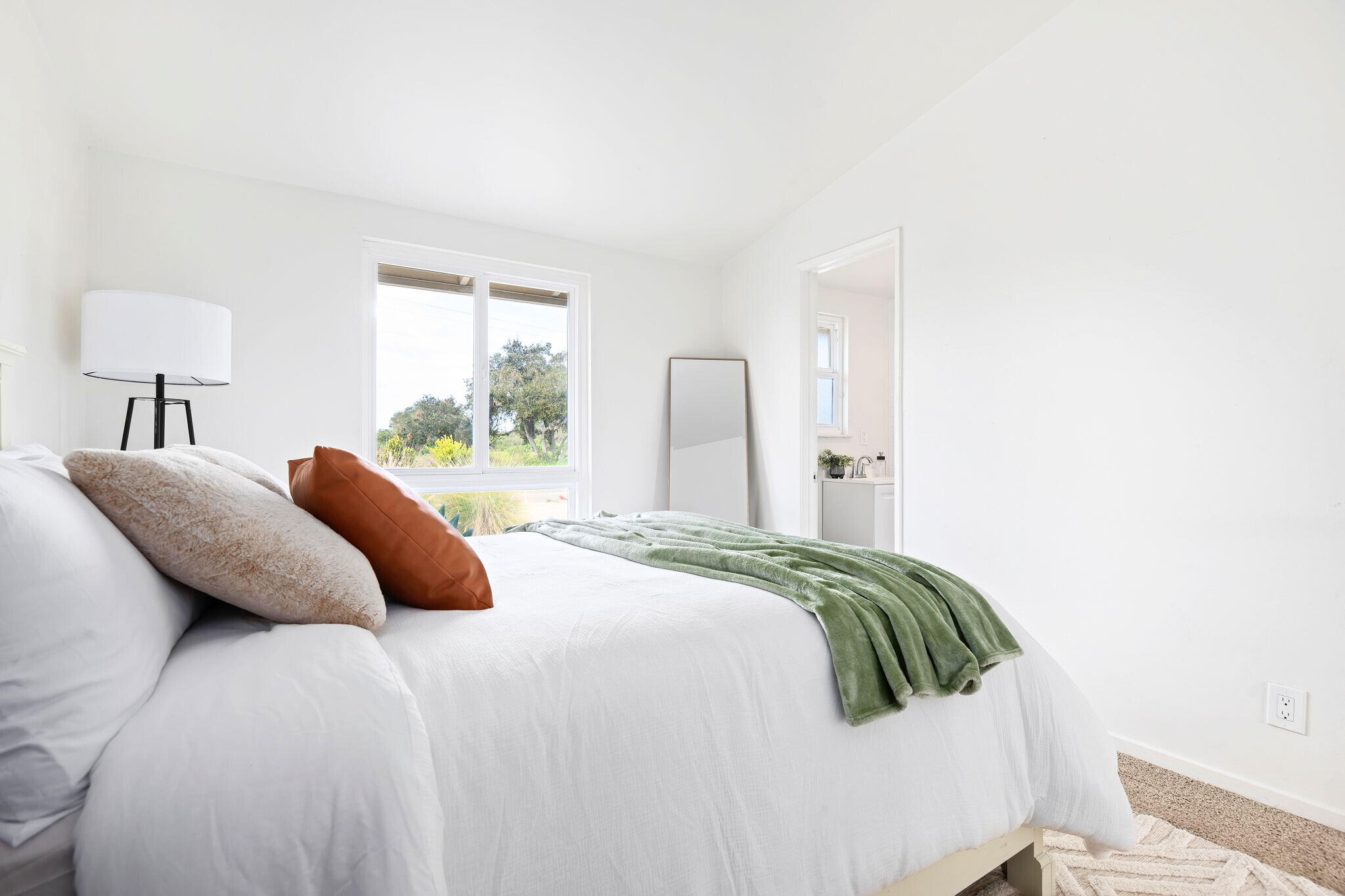 3660 Rucker Road Lompoc, CA 93436 - Photo 10 of 21 Primary Bed View #2