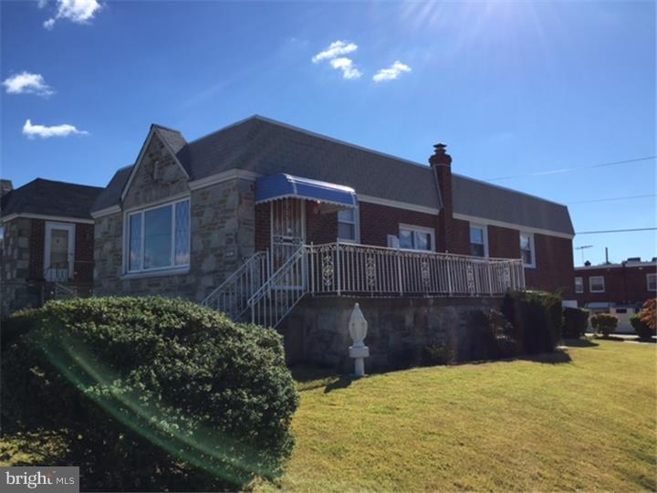 8901 Blue Grass Road Philadelphia, PA 19152 - Photo 1 of 21 Gallery Image 1