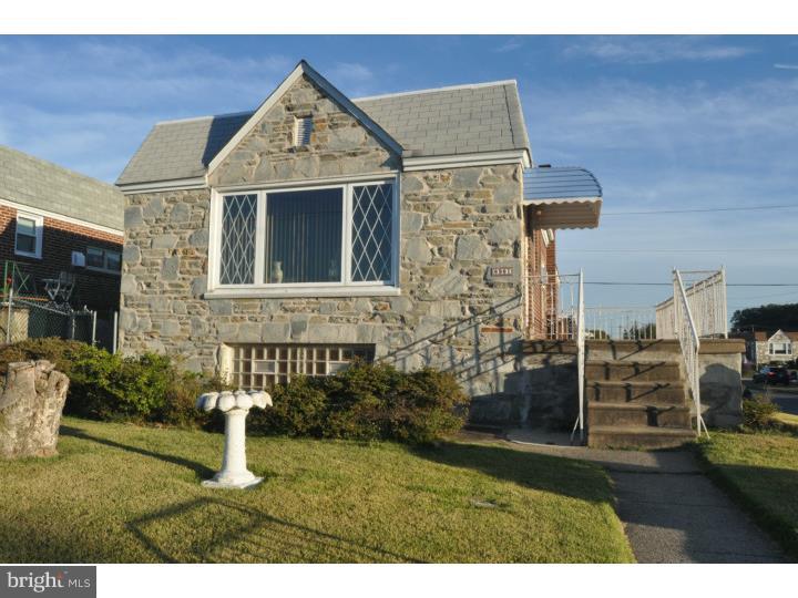 8901 Blue Grass Road Philadelphia, PA 19152 - Photo 2 of 21 Gallery Image 2