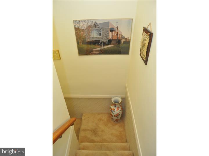 8901 Blue Grass Road Philadelphia, PA 19152 - Photo 16 of 21 Gallery Image 16