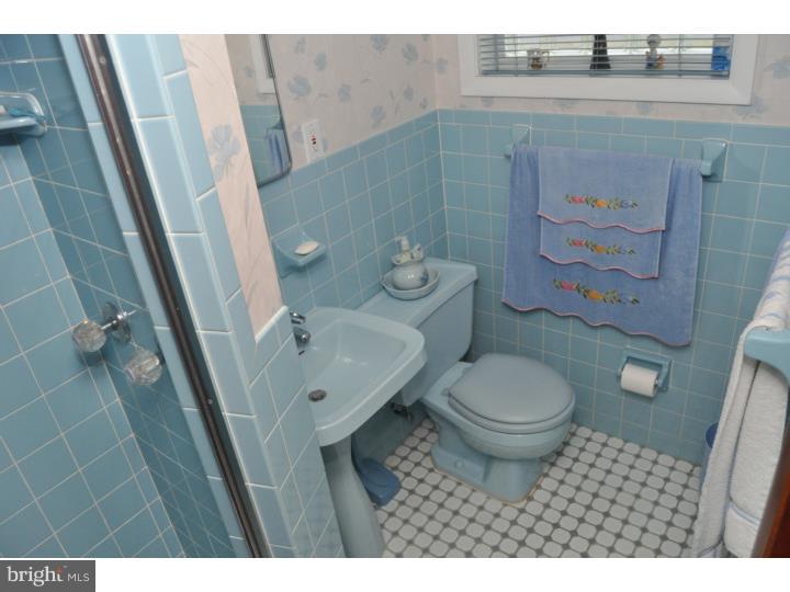 8901 Blue Grass Road Philadelphia, PA 19152 - Photo 19 of 21 Gallery Image 19