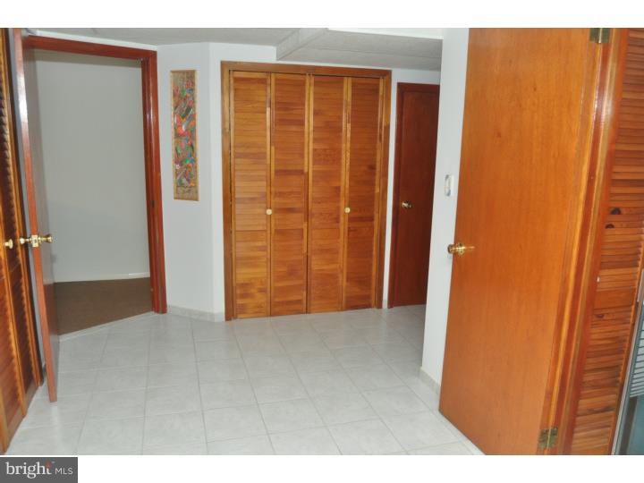 8901 Blue Grass Road Philadelphia, PA 19152 - Photo 20 of 21 Gallery Image 20