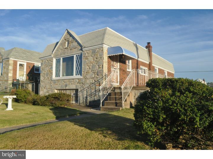 8901 Blue Grass Road Philadelphia, PA 19152 - Photo 3 of 21 Gallery Image 3