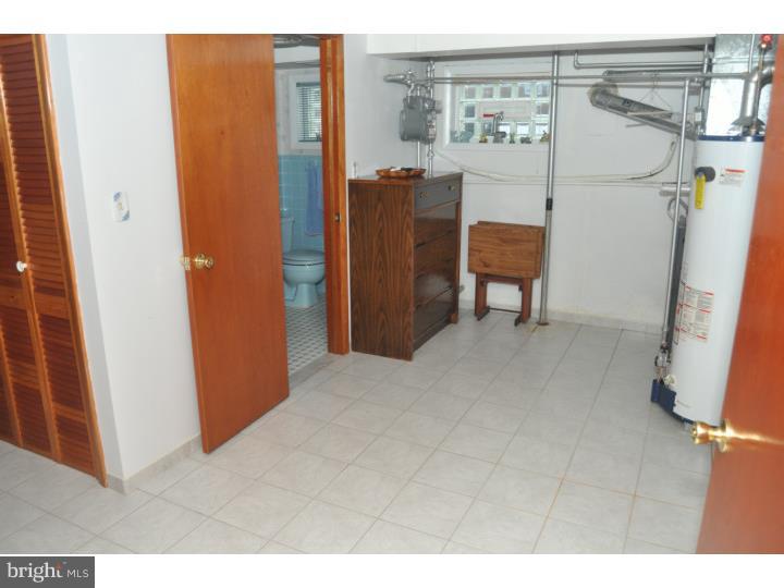 8901 Blue Grass Road Philadelphia, PA 19152 - Photo 21 of 21 Gallery Image 21