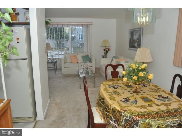 8901 Blue Grass Road Philadelphia, PA 19152 - Photo 7 of 21 Gallery Image 7