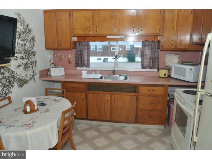 8901 Blue Grass Road Philadelphia, PA 19152 - Photo 9 of 21 Gallery Image 9