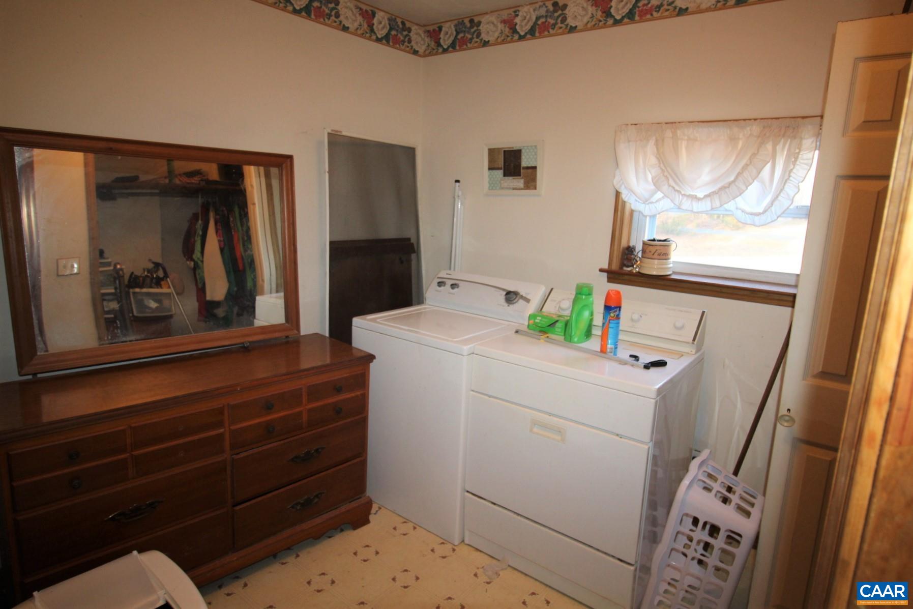 2233 St Andrews Road Dillwyn, VA 23936 - Photo 15 of 30 Gallery Image 15