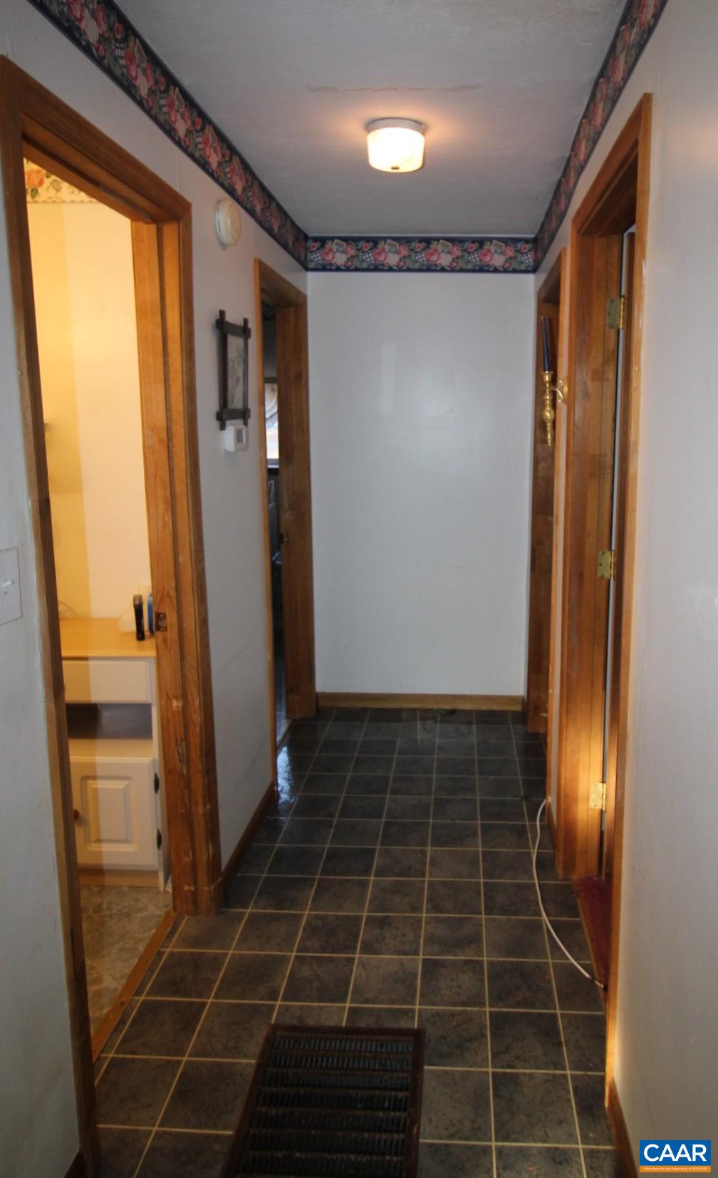 2233 St Andrews Road Dillwyn, VA 23936 - Photo 16 of 30 Gallery Image 16