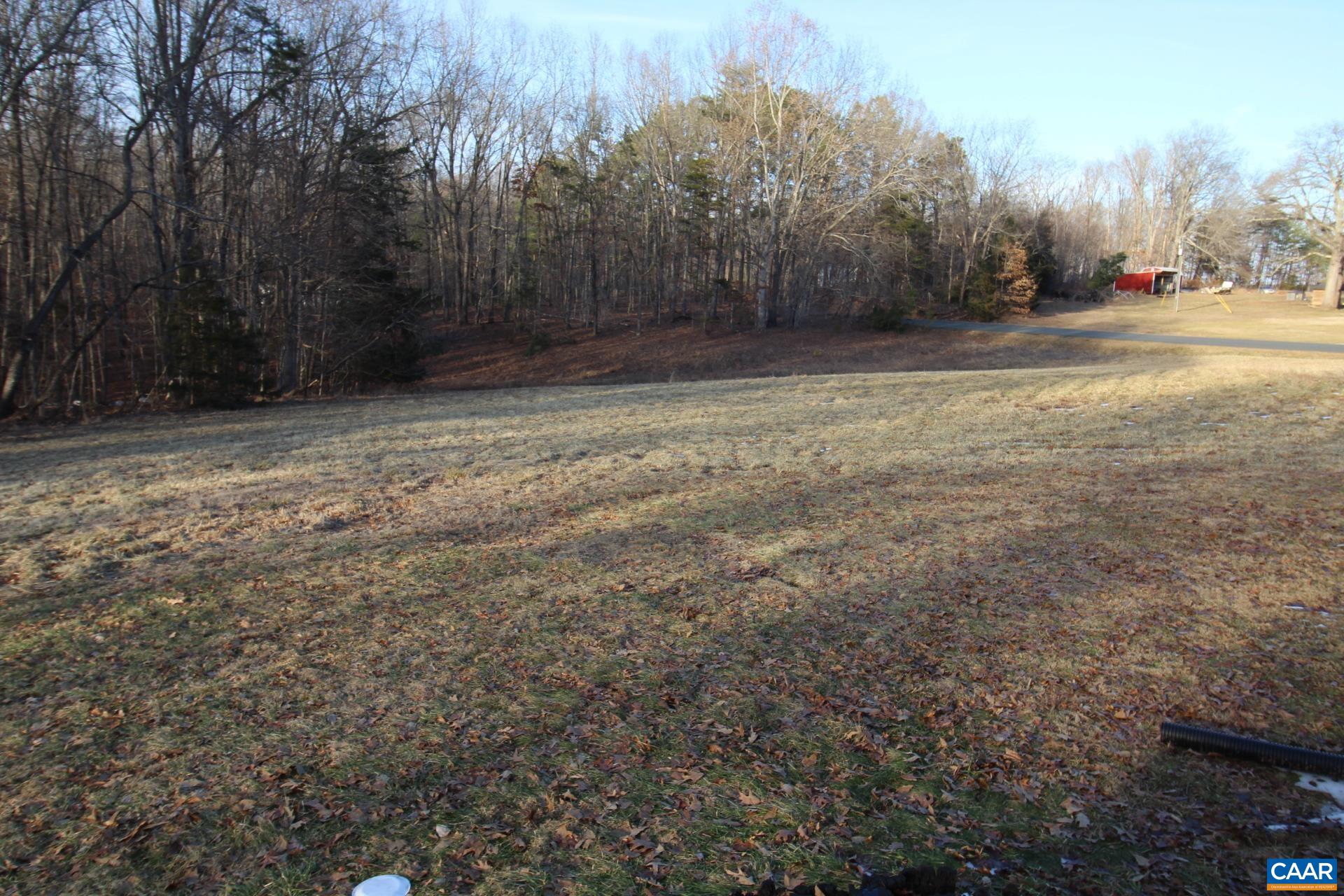 2233 St Andrews Road Dillwyn, VA 23936 - Photo 23 of 30 Gallery Image 23