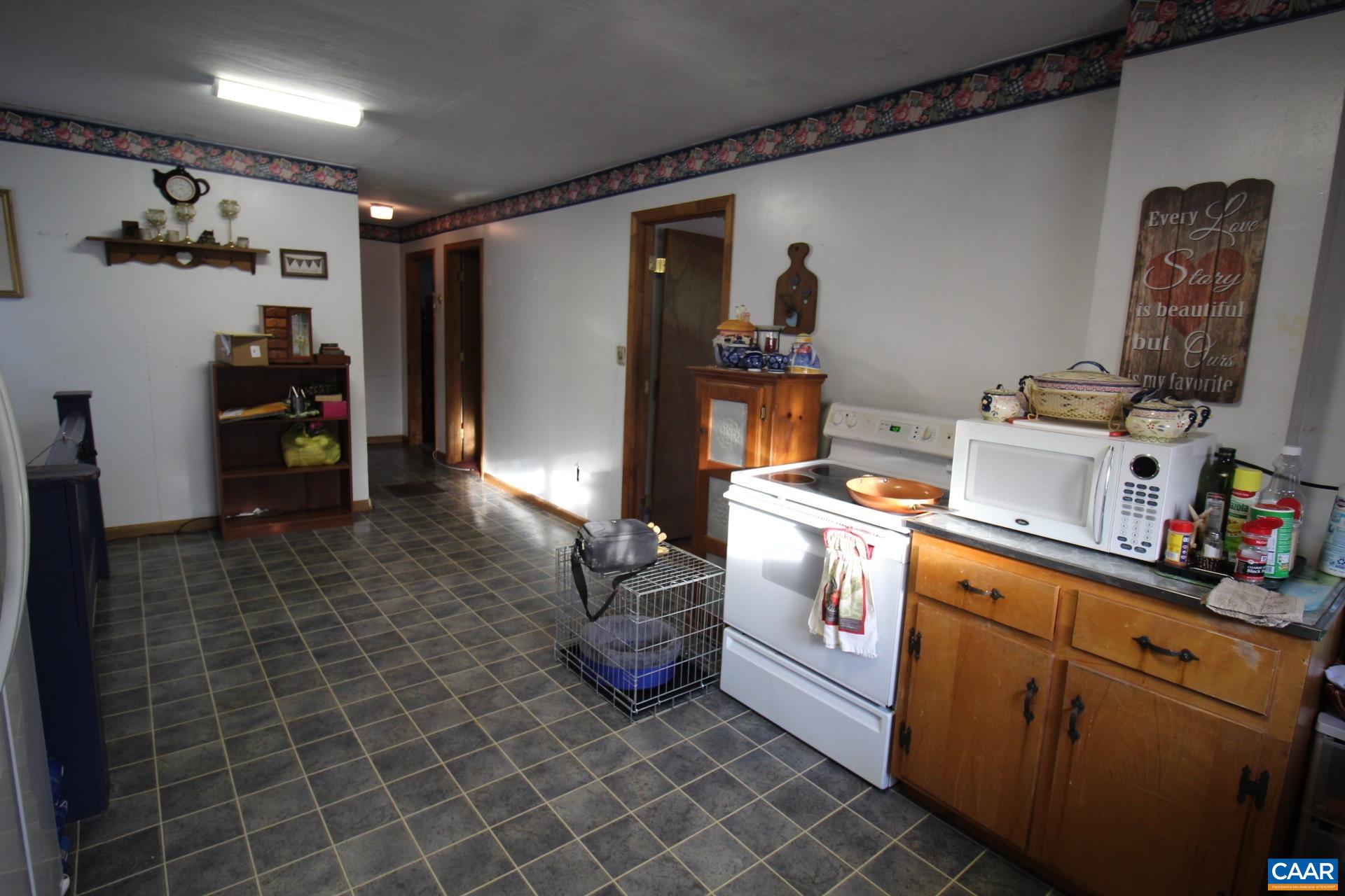2233 St Andrews Road Dillwyn, VA 23936 - Photo 24 of 30 Gallery Image 24