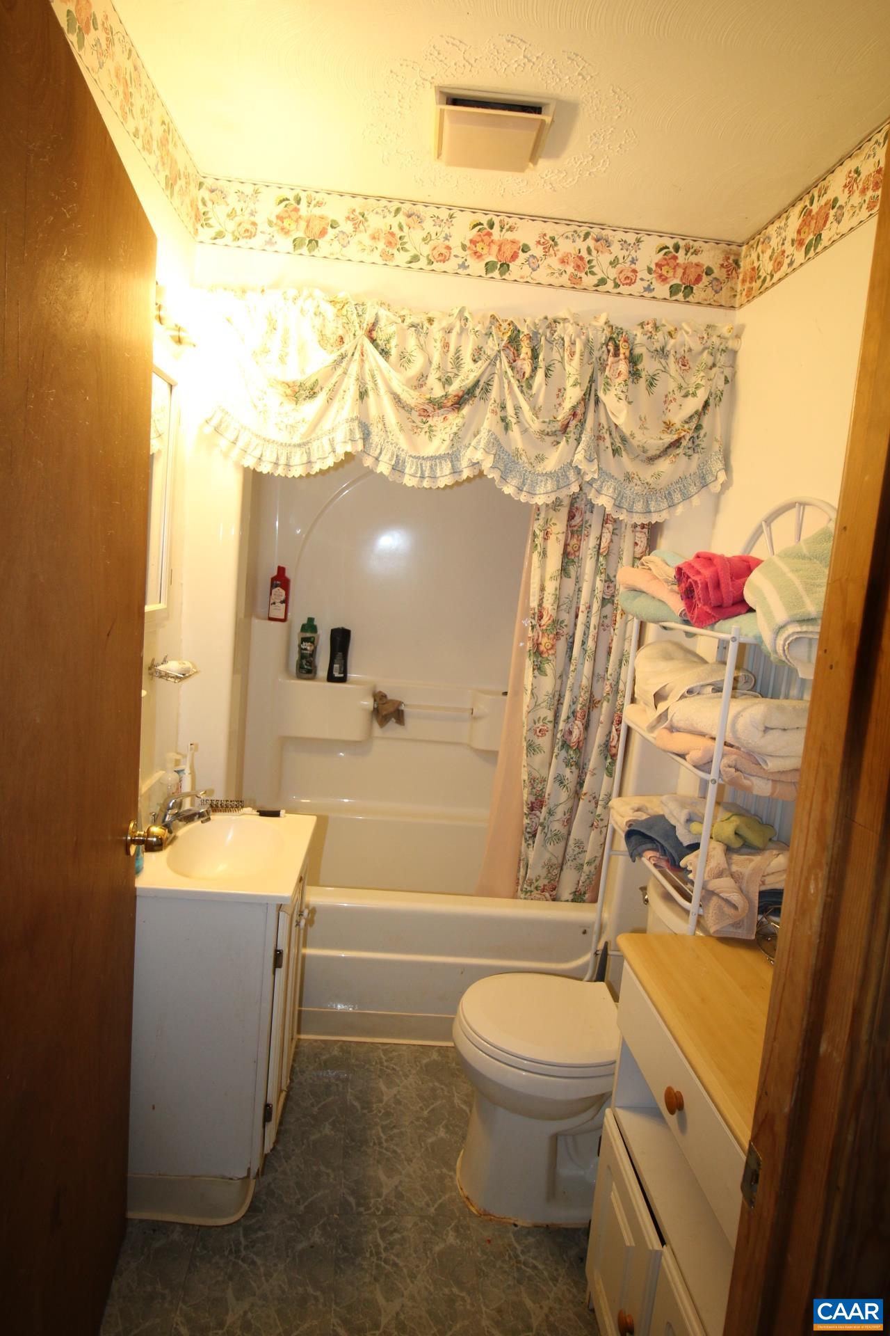 2233 St Andrews Road Dillwyn, VA 23936 - Photo 27 of 30 Gallery Image 27