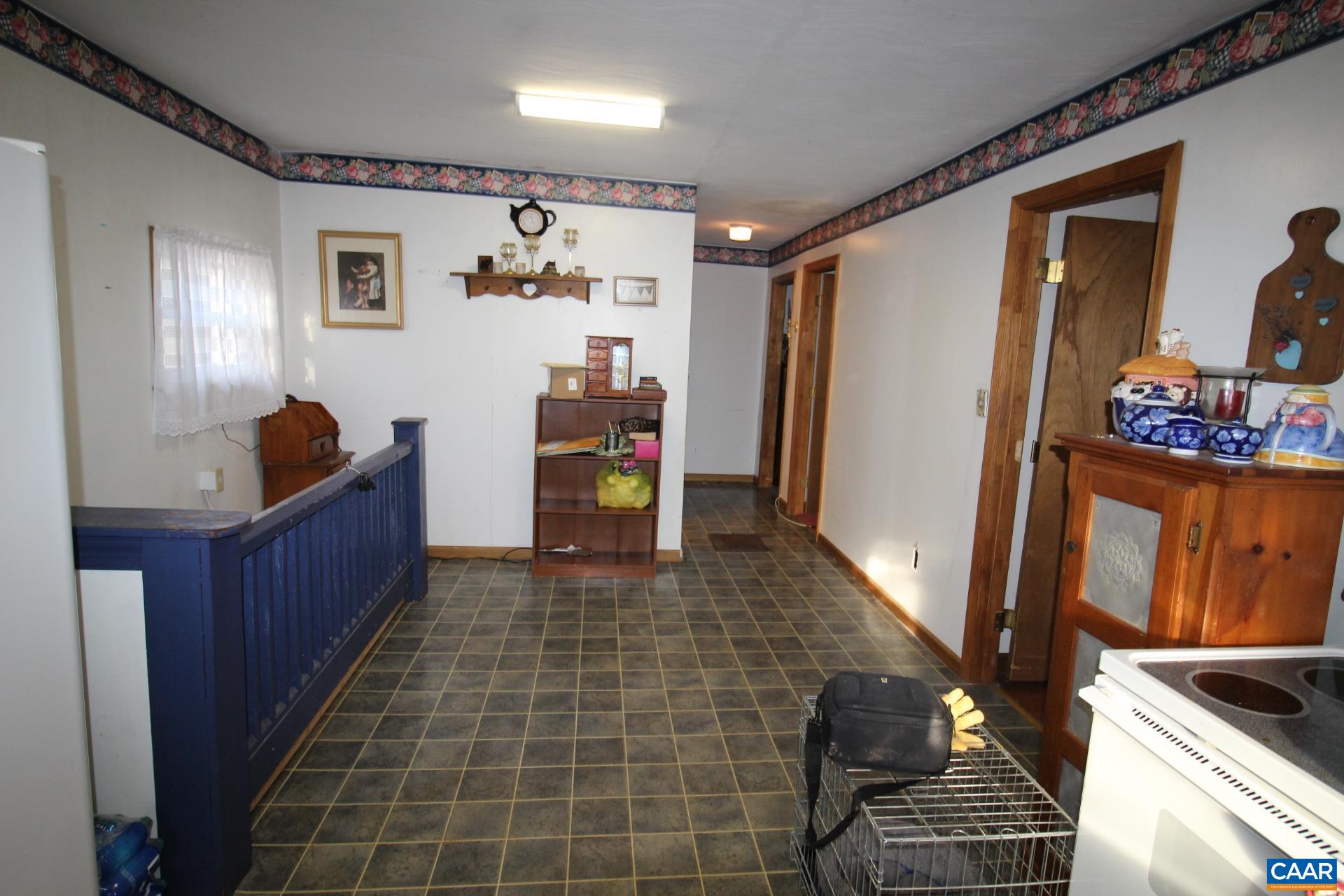 2233 St Andrews Road Dillwyn, VA 23936 - Photo 28 of 30 Gallery Image 28