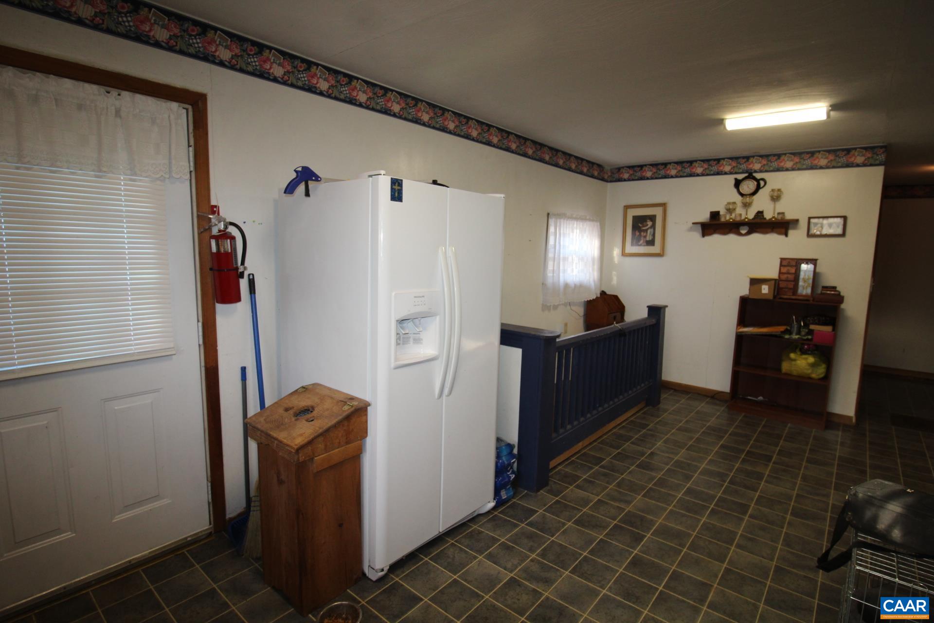 2233 St Andrews Road Dillwyn, VA 23936 - Photo 9 of 30 Gallery Image 9