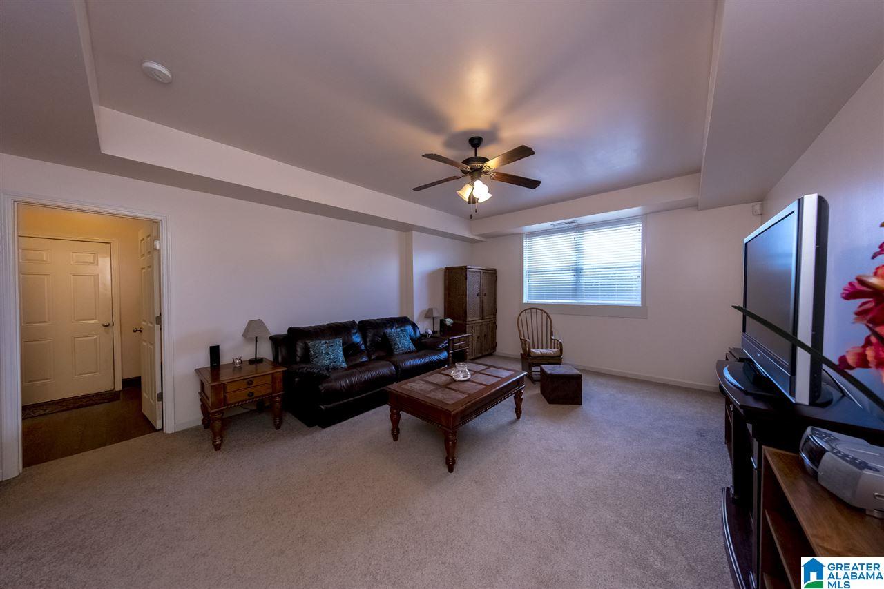5832 High Forest Drive McCalla, AL 35111 - Photo 26 of 47