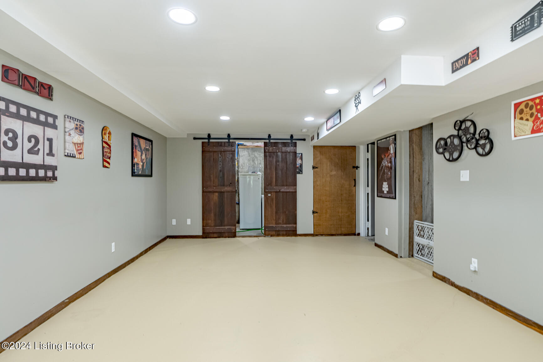 9240 Highgrove Road Bloomfield, KY 40008 - Photo 65 of 88 DSC03132