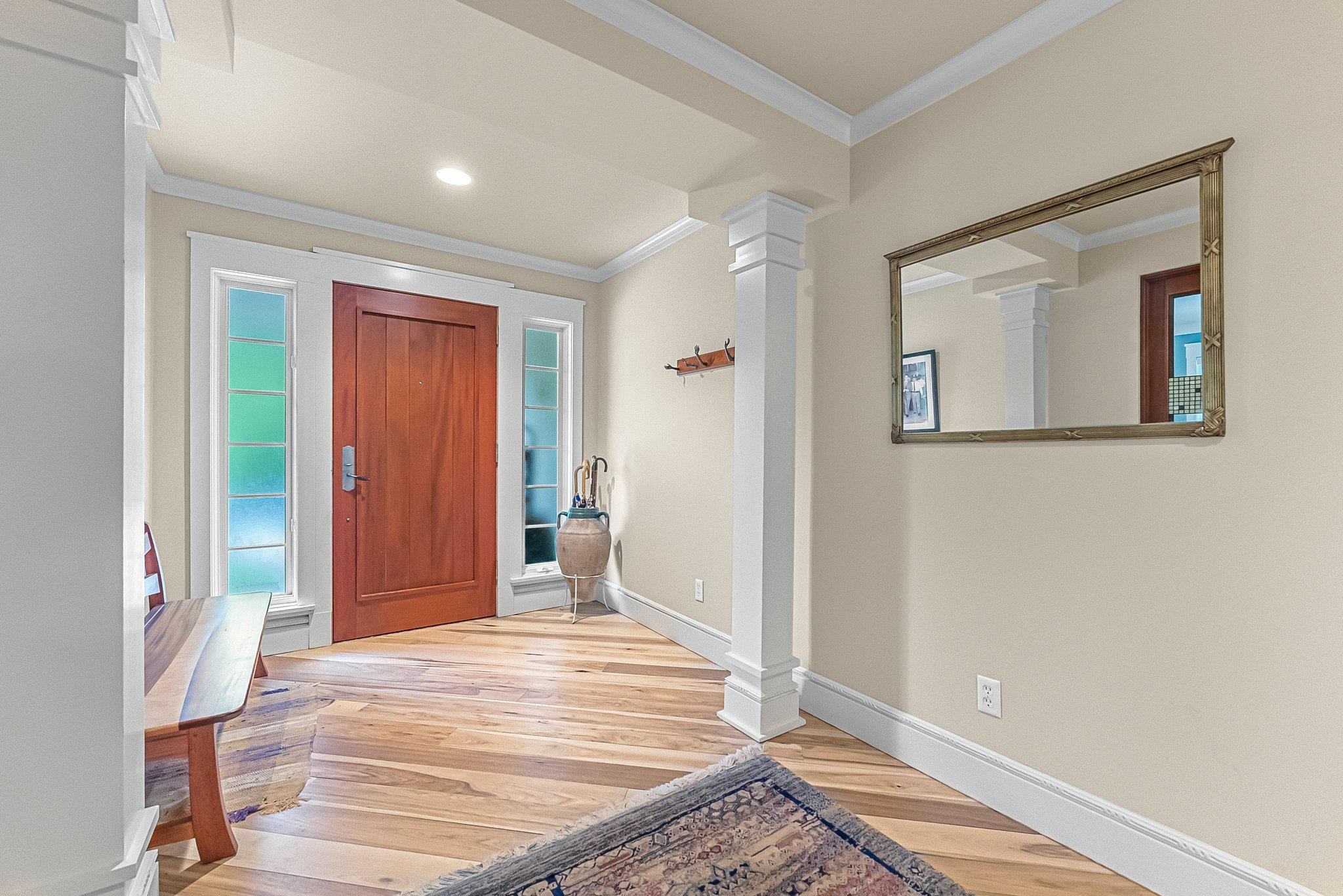 6936 Mission Ridge Traverse City, MI 49686 - Photo 7 of 84
