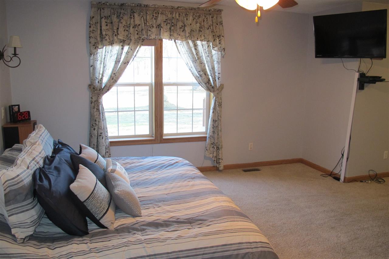 14983 Riverview Road Southeast Grayling, MI 49738 - Photo 47 of 90 1830197-46.JPG