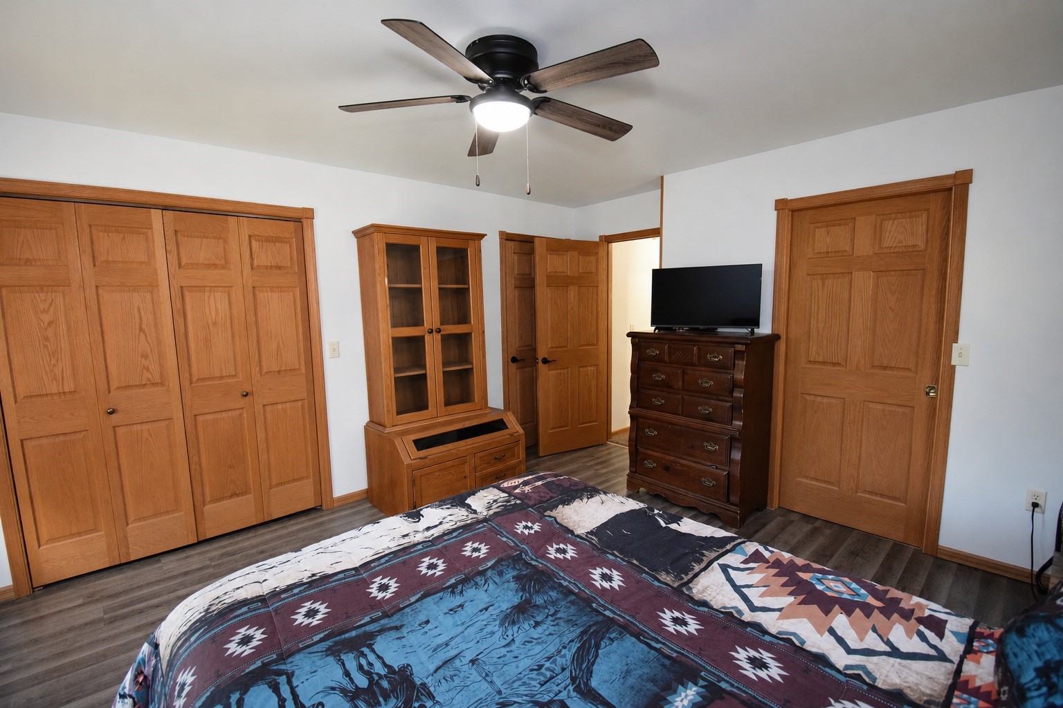 26333 Stengel Road Webster, WI 54893 - Photo 24 of 52