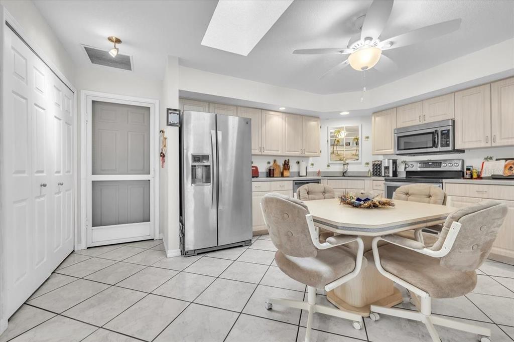 26145 Explorer Road, Unit 2F Punta Gorda, FL 33983 - Photo 6 of 35 Gallery Image 6