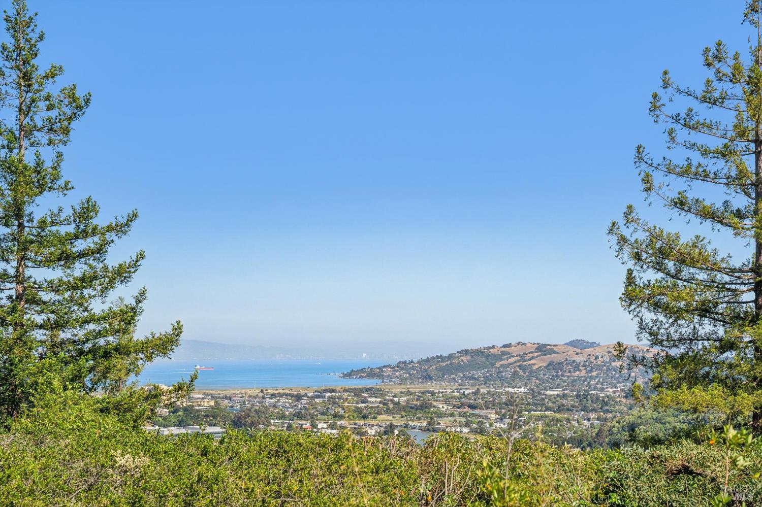 65 Rock Road Kentfield, CA 94904 - Photo 52 of 72