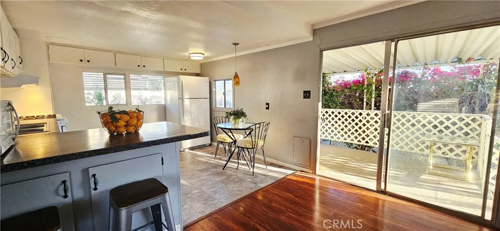 721 North Sunset Banning, CA 92220 - Photo 1 of 1