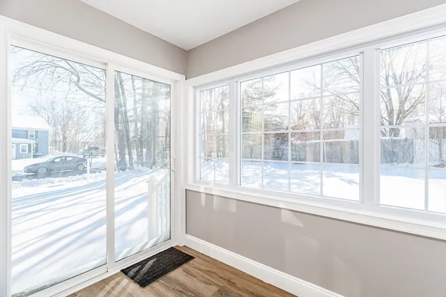 $539,800 | 161 11th Street, Leominster, MA 01453