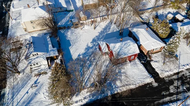 $539,800 | 161 11th Street, Leominster, MA 01453