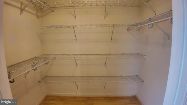 a view of a bathroom