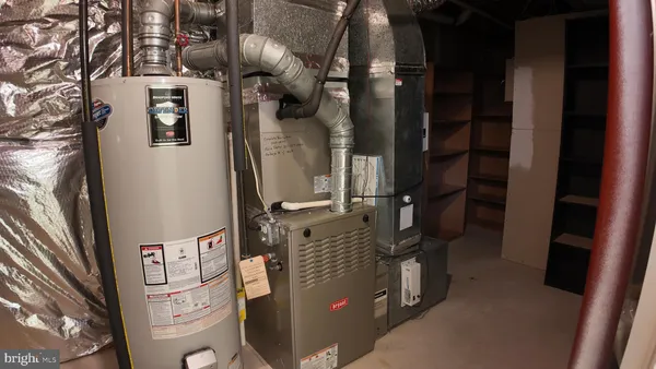 $3,700 | 12405 Milestone Manor Lane, Germantown, MD 20876