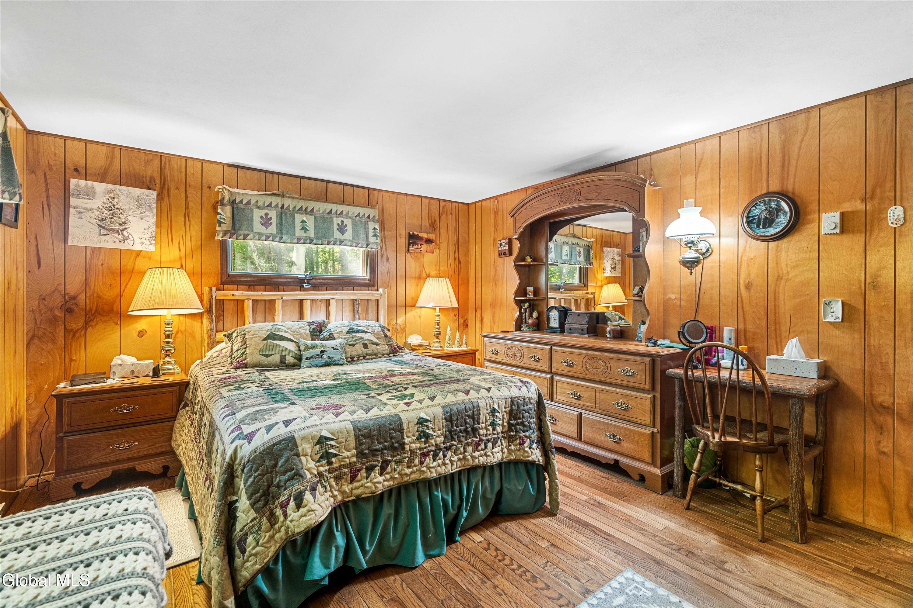 75 White Schoolhouse Road Chester, NY 12817 - Photo 18 of 27 24-ADK-24