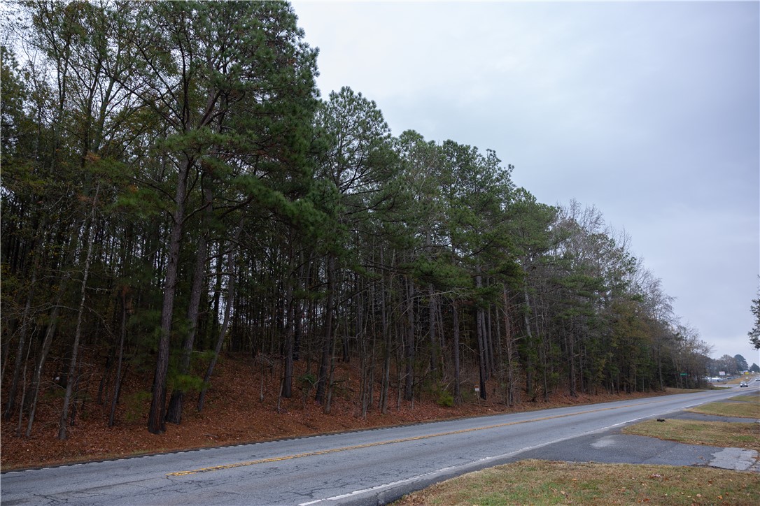 0 24th Highway Anderson, SC 29626 - Photo 12 of 13