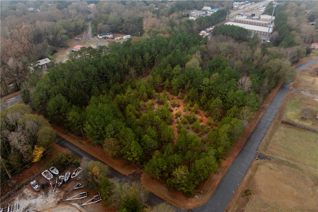 0 24th Highway Anderson, SC 29626 - Photo 6 of 13