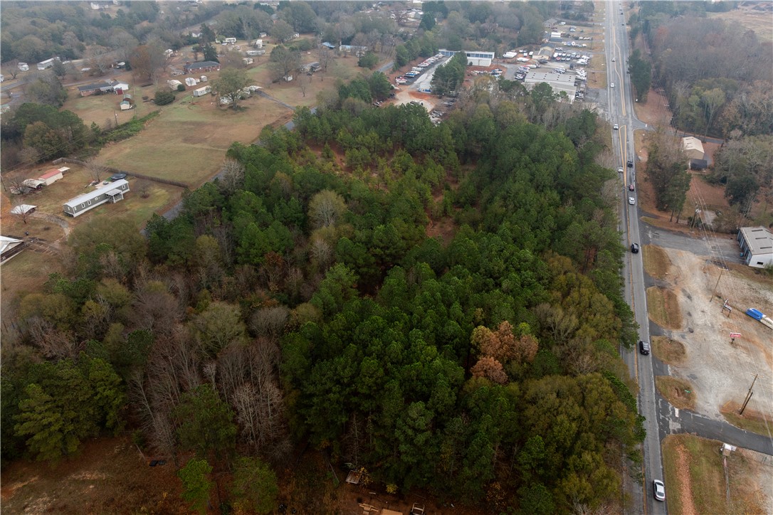 0 24th Highway Anderson, SC 29626 - Photo 7 of 13