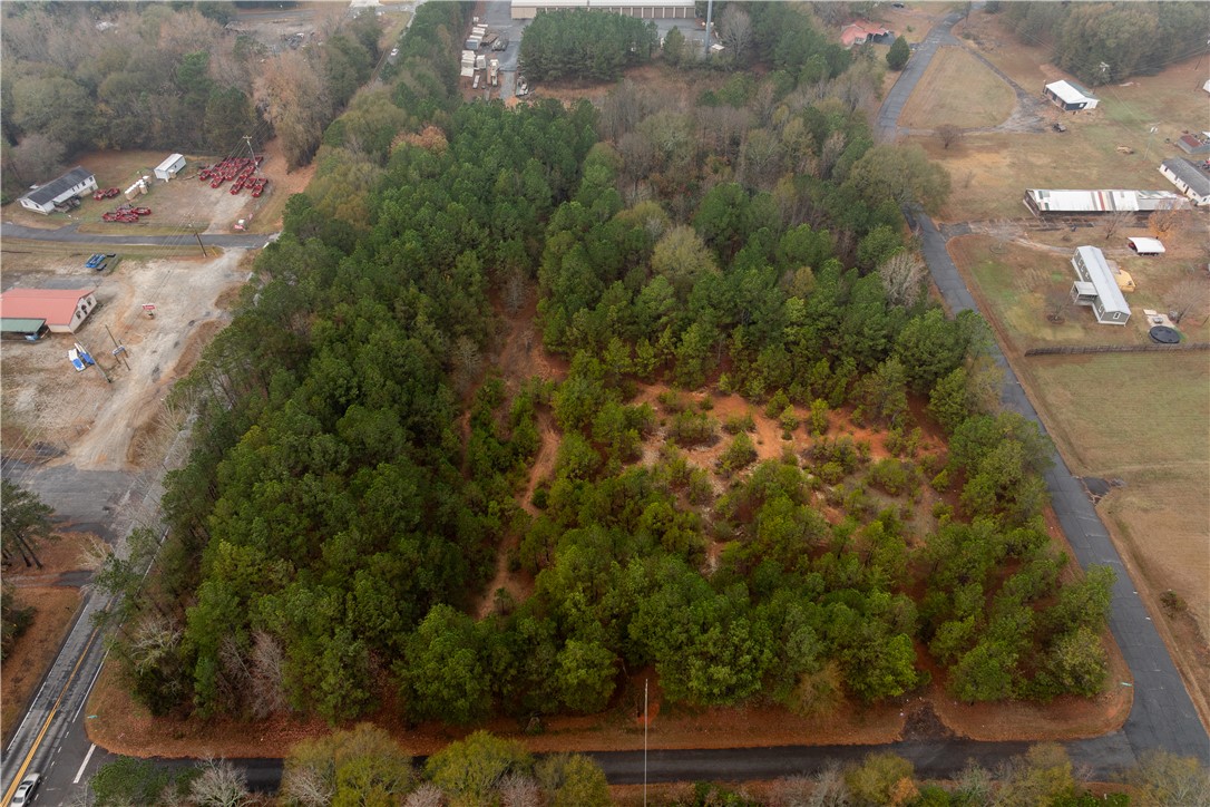 0 24th Highway Anderson, SC 29626 - Photo 8 of 13