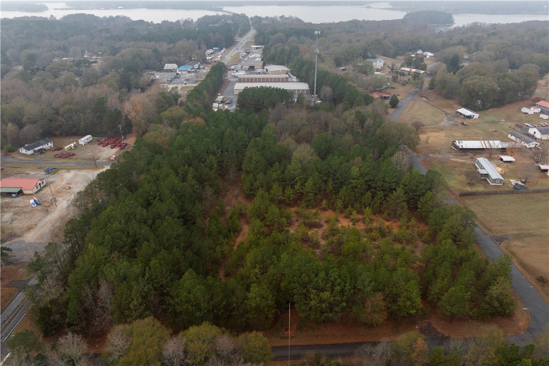 0 24th Highway Anderson, SC 29626 - Photo 9 of 13