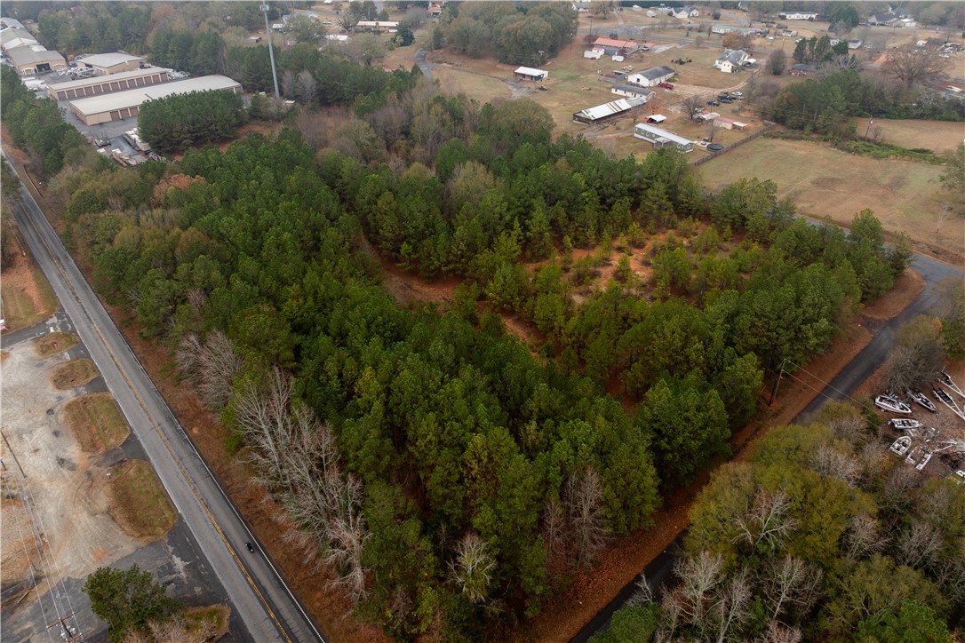 0 24th Highway Anderson, SC 29626 - Photo 10 of 13