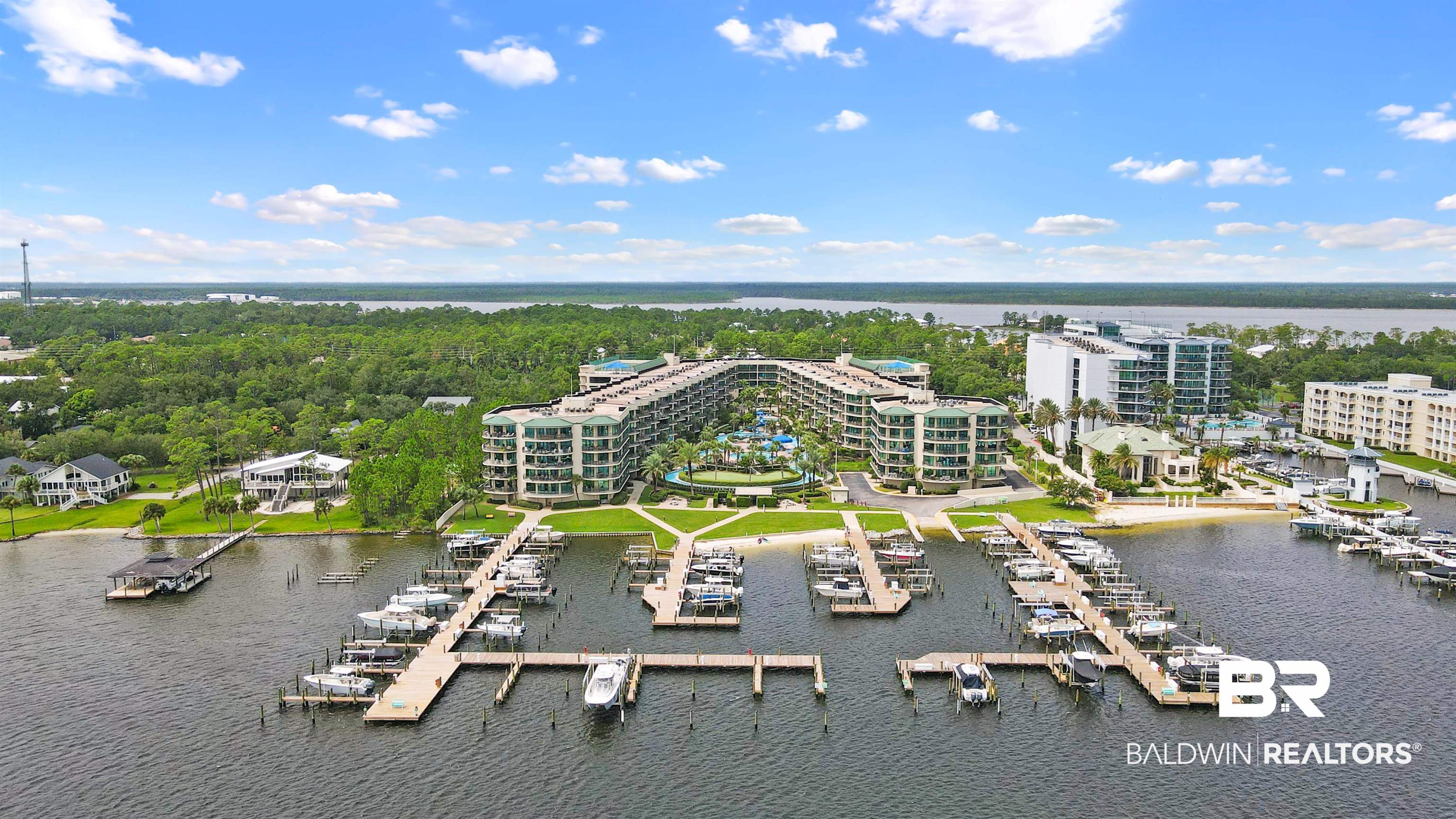 27580 Canal Road, Unit 1414 Orange Beach, AL 36561 - Photo 38 of 39