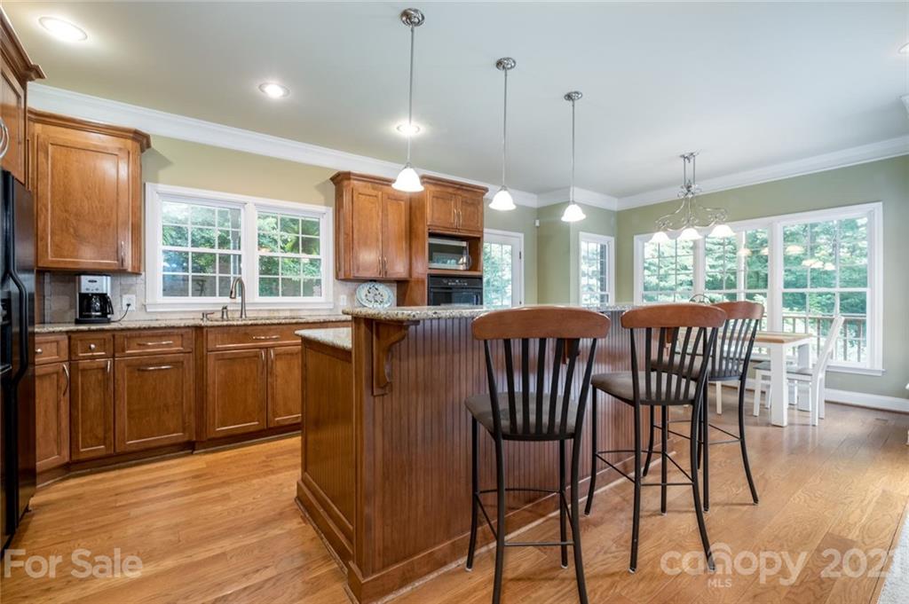 5412 Old Farm Road Gastonia, NC 28056 - Photo 11 of 48 Gallery Image 11