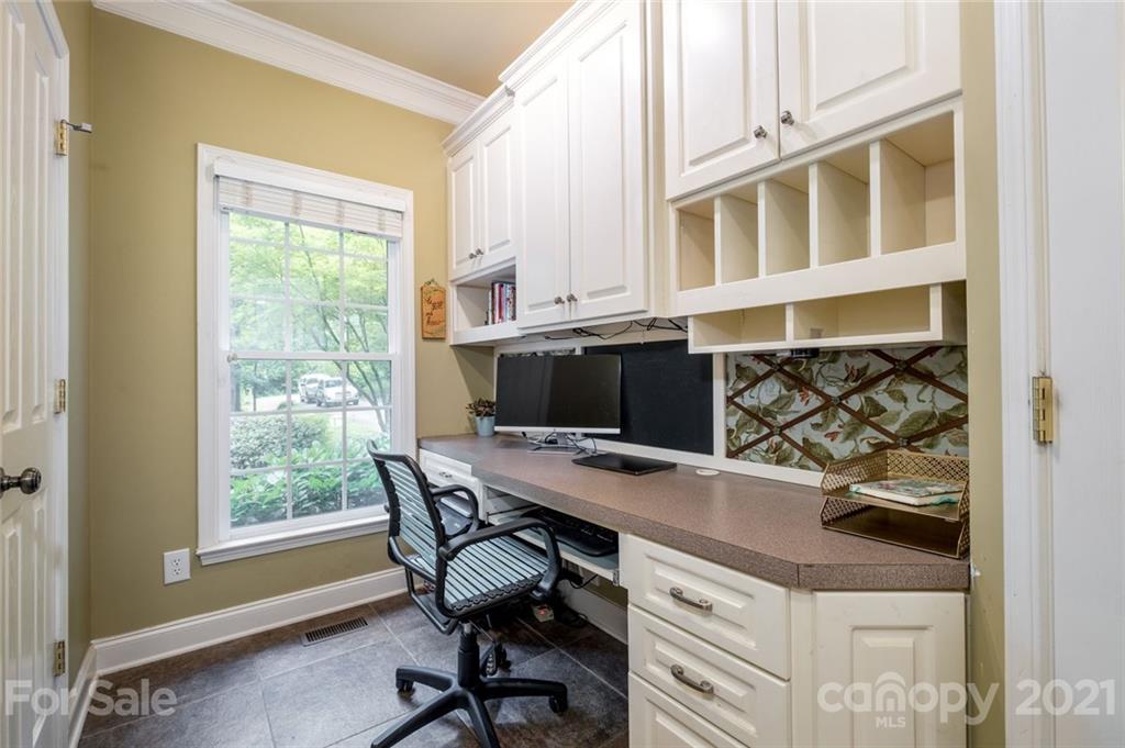 5412 Old Farm Road Gastonia, NC 28056 - Photo 12 of 48 Gallery Image 12