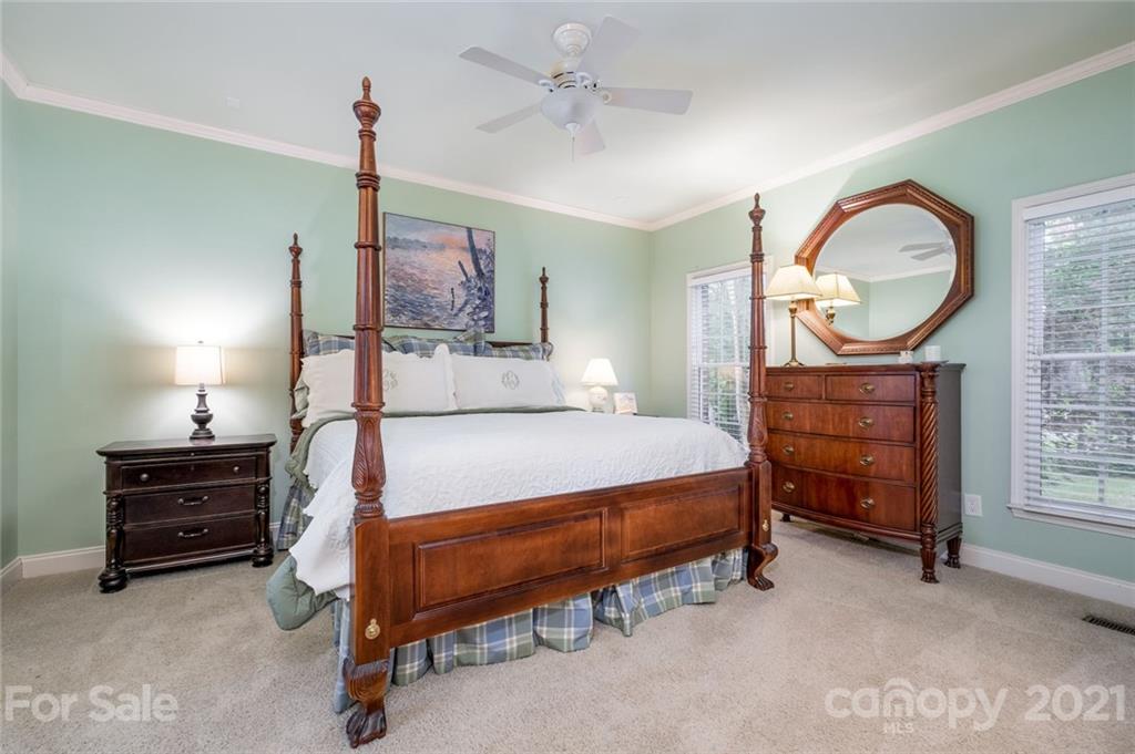 5412 Old Farm Road Gastonia, NC 28056 - Photo 13 of 48 Gallery Image 13