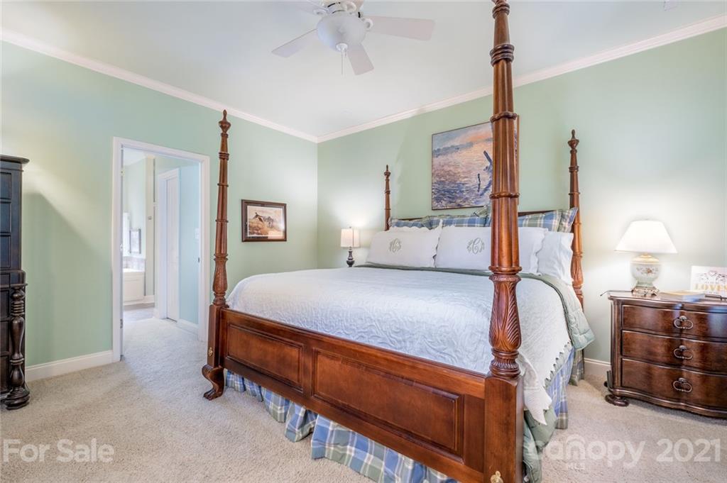 5412 Old Farm Road Gastonia, NC 28056 - Photo 14 of 48 Gallery Image 14