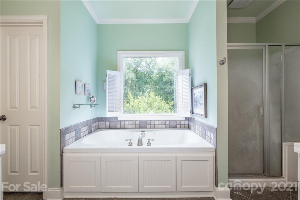 5412 Old Farm Road Gastonia, NC 28056 - Photo 15 of 48 Gallery Image 15