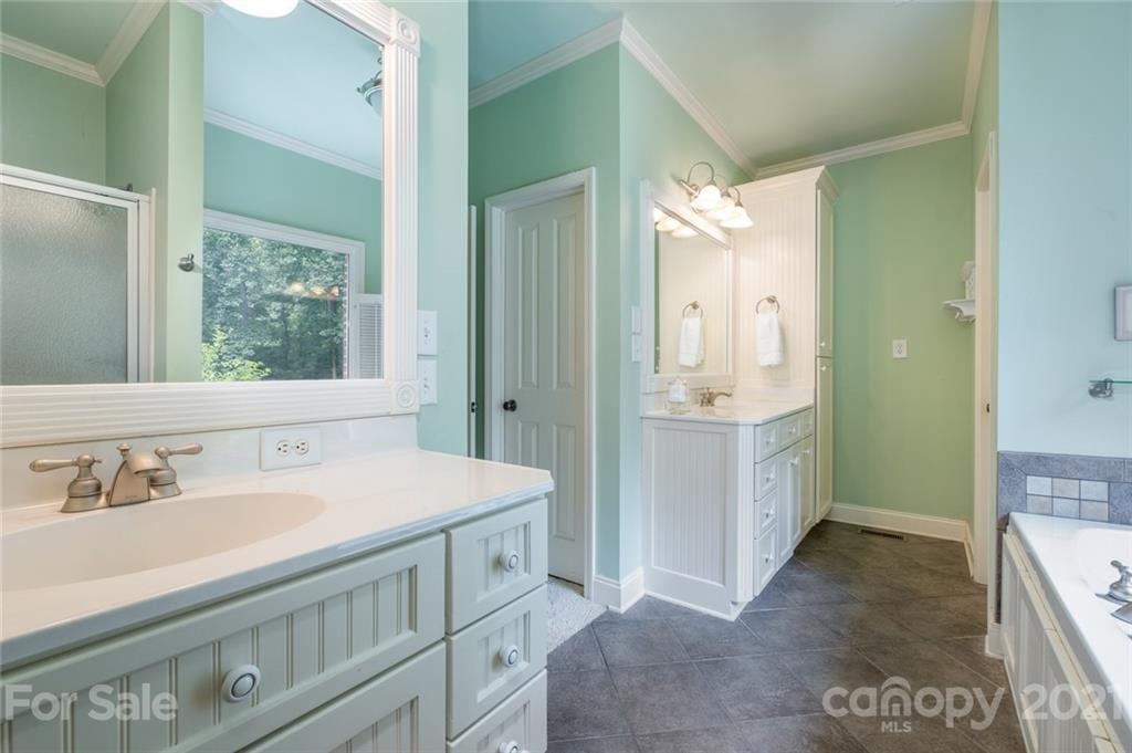 5412 Old Farm Road Gastonia, NC 28056 - Photo 16 of 48 Gallery Image 16