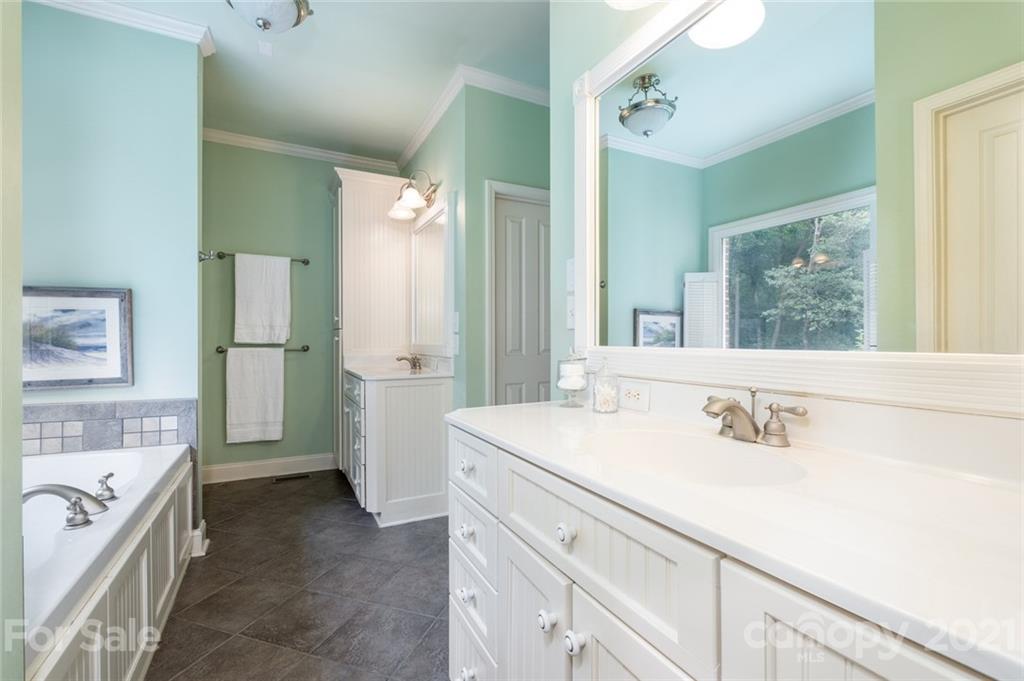 5412 Old Farm Road Gastonia, NC 28056 - Photo 17 of 48 Gallery Image 17