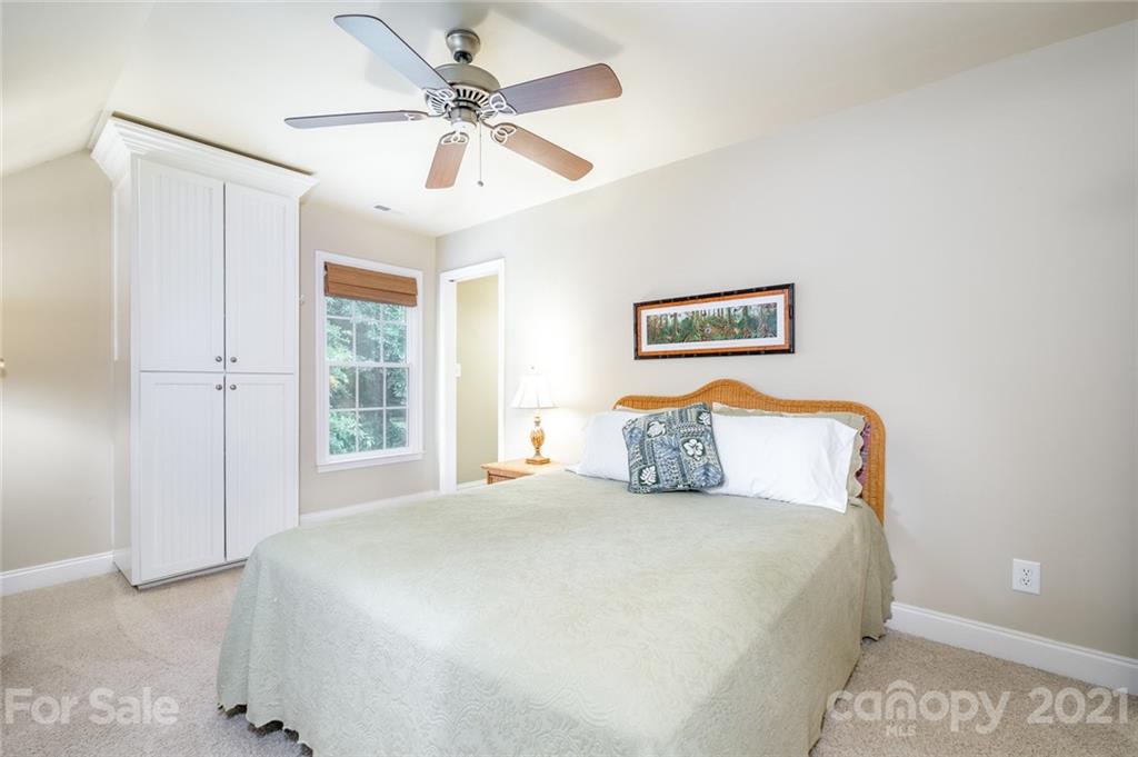 5412 Old Farm Road Gastonia, NC 28056 - Photo 18 of 48 Gallery Image 18