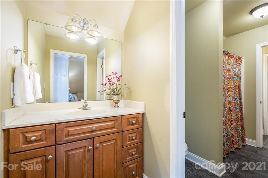5412 Old Farm Road Gastonia, NC 28056 - Photo 19 of 48 Gallery Image 19